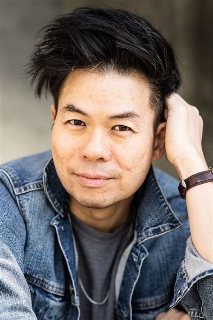 
Vincent Tong
Net Worth
