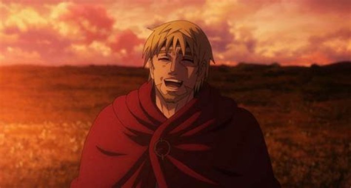 Vinland Saga Ends Thorfinn/Canute Confrontation in an Unexpected Way