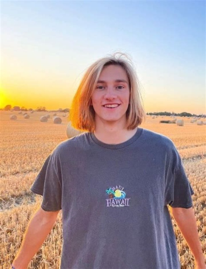 Vinny Piano Biography, Age, Height, Net Worth, Wiki, Girlfriend