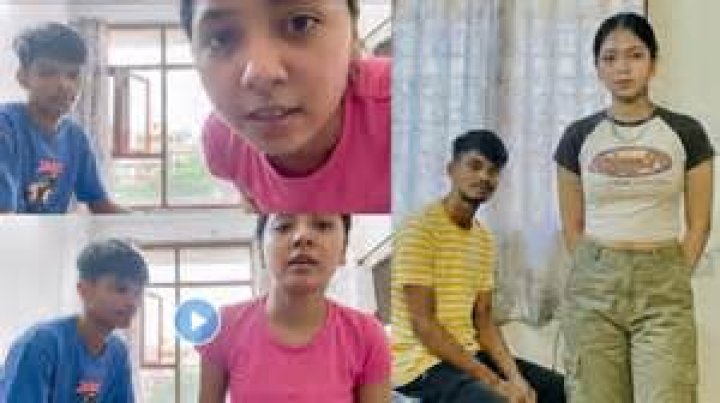Viral MMS Girl Video: Understanding The Phenomenon And Its Impact