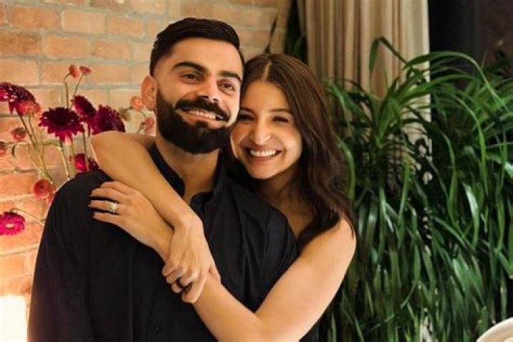 Virat Kohli and Anushka Sharma: 3 Reasons why Scorpio and Taurus are compatible in a marriage