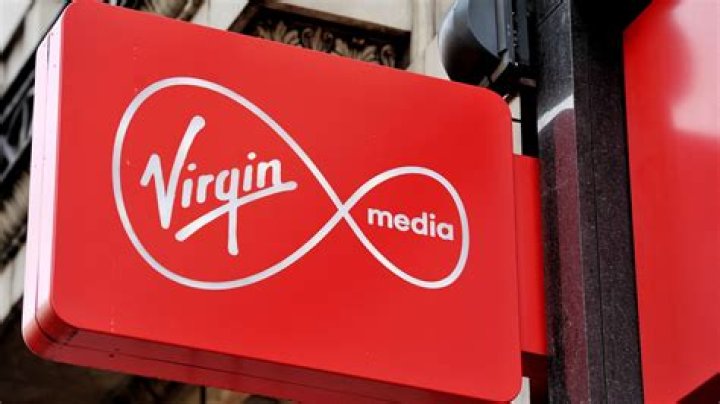 Virgin Media TV customers receive huge free upgrade - check your box now