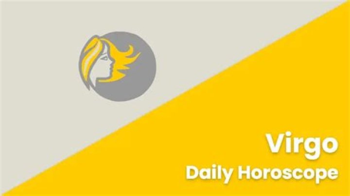 Virgo Financial Horoscope: Virgo Money Luck Today Astrology Prediction