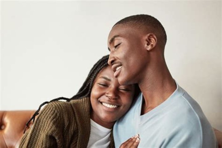 Virgo & Sagittarius Zodiac Compatibility, According To Astrologers