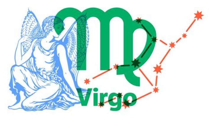 Virgo star sign - Latest news, stories and updates on the zodiac sign