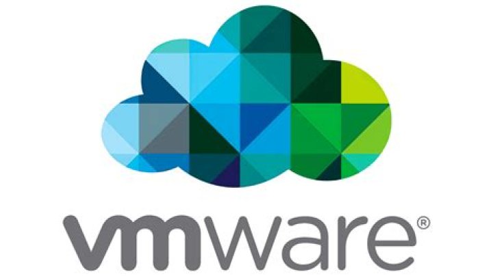 
VMW
Vmware Inc.
Earnings call transcriptions Compare
