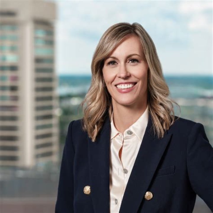 Voigt Capital Management, LLC (South Burlington)