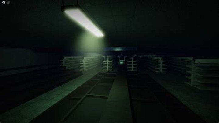 VR Archives | The Nerd Stash