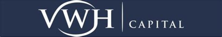 Vwh Capital Management, LP (New York)