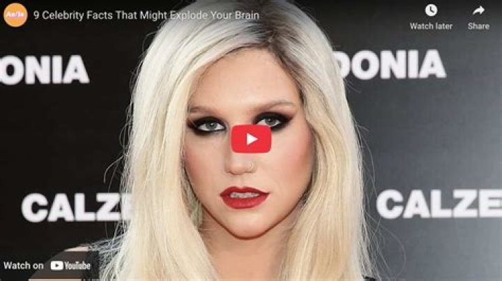 (Wade) Marilyn J. Scripps Net Worth (2024)
