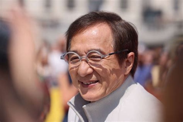 
Wai Ling Chan
Net Worth
