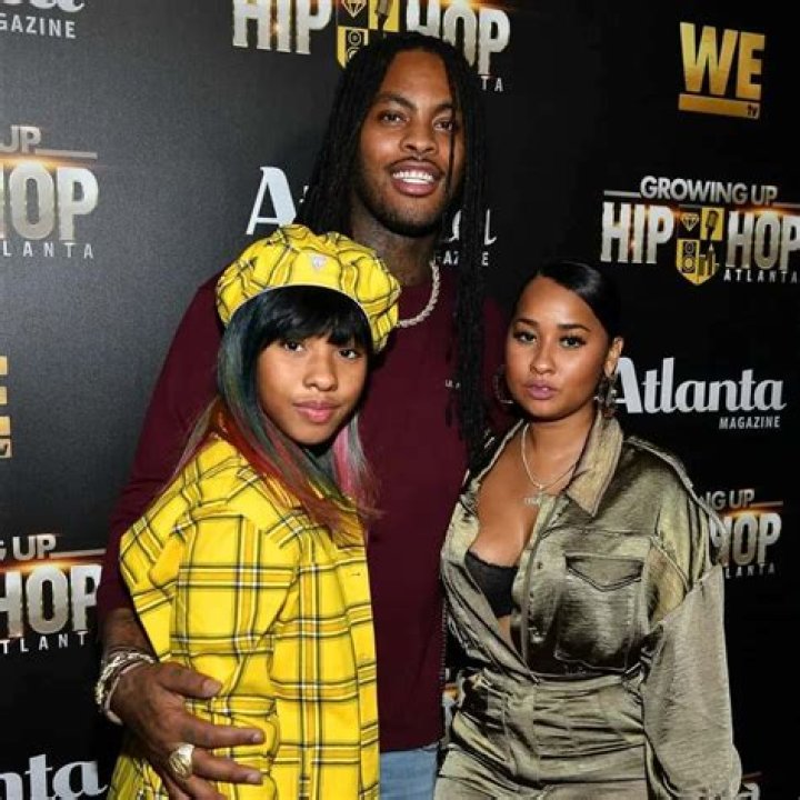 WAKA FLOCKA FLAME (Singer) Wiki, Biography, Age, Girlfriends, Family, Facts and More