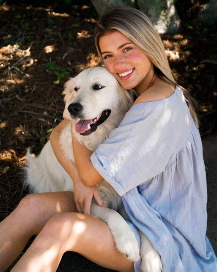 Walker Kessler: Girlfriend & Contracts [2023 Update]