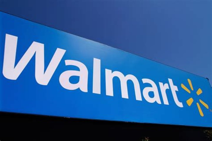 Walmart closing some ‘underperforming’ locations