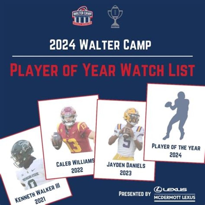 Walter Woltosz Net Worth (2024) | wallmine