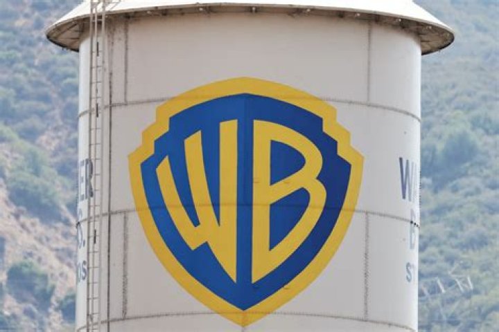 Warner Bros. Releases Inception Trailer For Theatrical Re-Release
