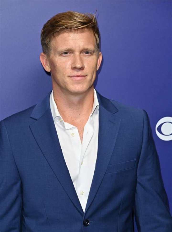 Warren Kole Wiki, Biography, Net Worth, Age, Family, Facts and More