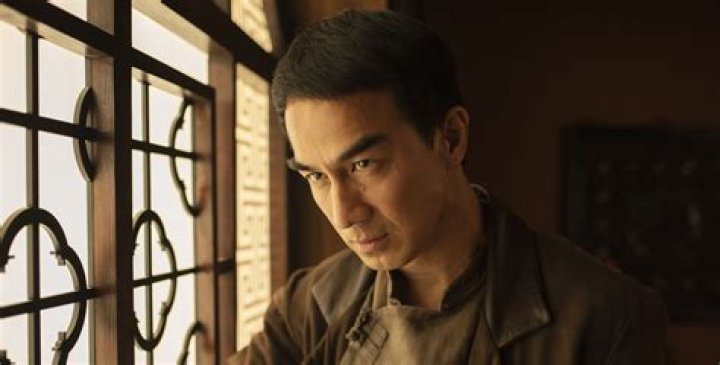 Warrior Season 3 Episode 7 Recap: Gotta Be Crooked to Get Along in a Crooked World