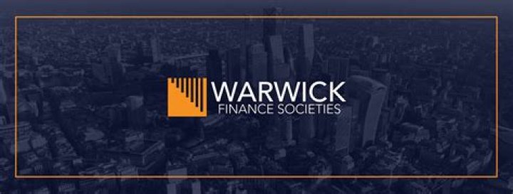 
Warwick Investment Management Inc (Bryan)
