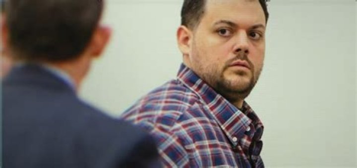 Was Anthony Strangis Really Black Ops Agent? What Was His Net Worth?