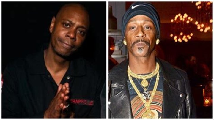 ‘Wasn’t Having That S—’: Dave Chappelle Recalls Hilarious Story of How He Was Fooled Into a Twitter Fight with a ‘Fake’ Katt Williams