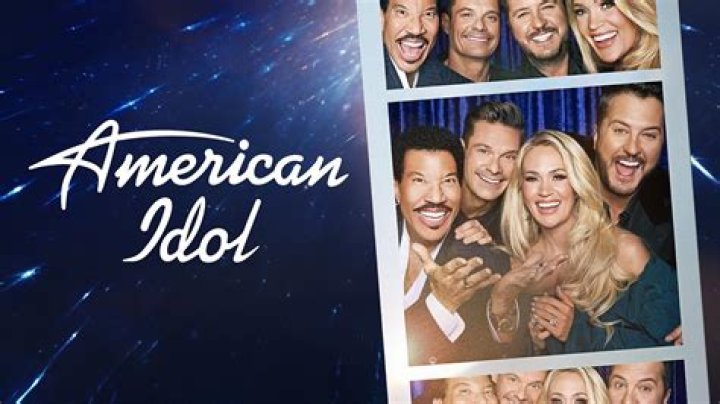 Watch American Idol’s William Hung announce a man’s two-week notice