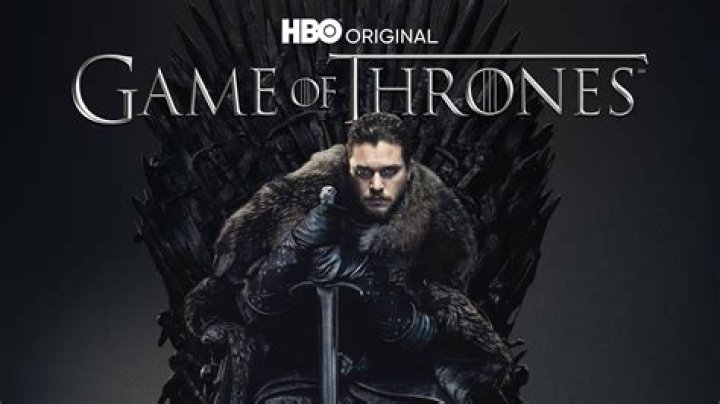 Watch Game of Thrones online in the UK | How to download seasons 1-7
