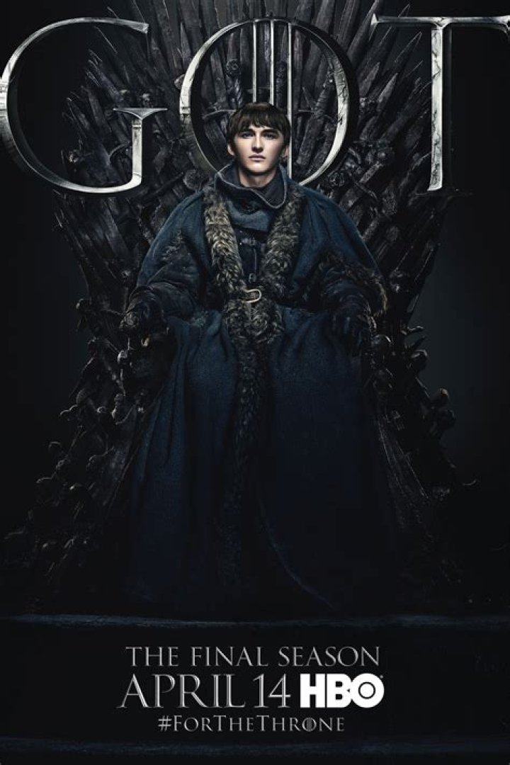Watch Game of Thrones season 8 episode 6 FREE – best Now TV deals today