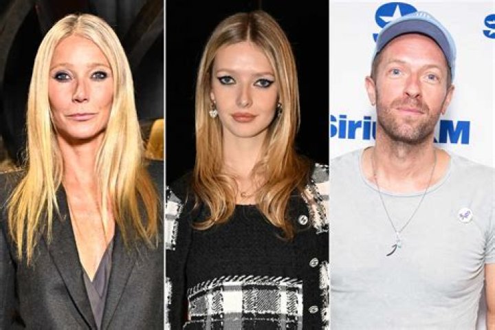 Watch Gwyneth Paltrow call Harvey Weinstein a 'coercer' in 1998 interview with David Letterman | London Evening Standard
