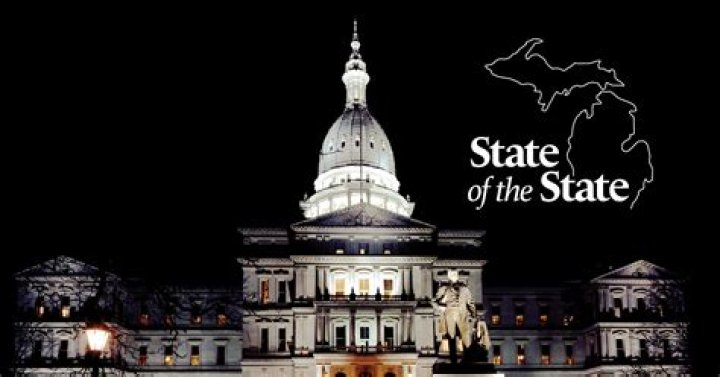 WATCH: Iowa Condition of the State address
