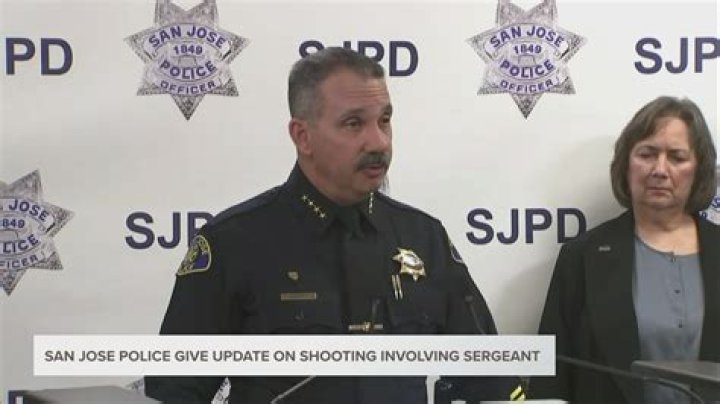 WATCH: Peru Police give update on kidnapping