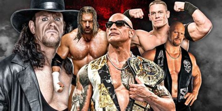 Watch: Resurfaced Video Shows The Rock Accurately Predicting THIS Superstar as Next Big Thing in WWE