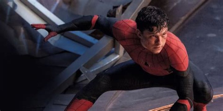 Watch Spider-Man's Tom Holland Prank Call Dune's Timothee Chalamet Live