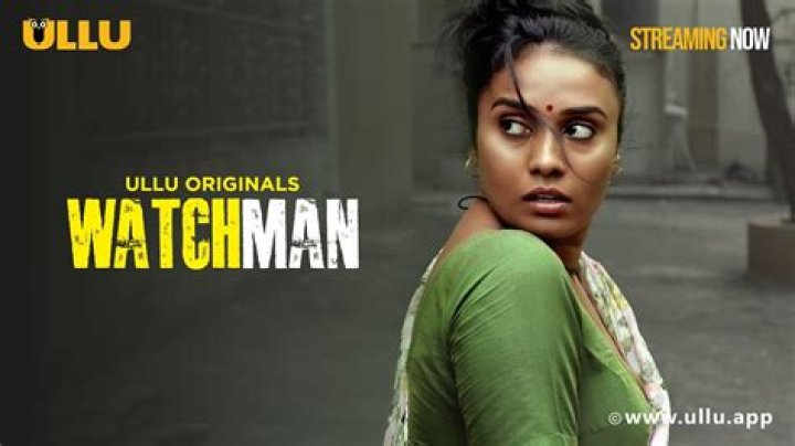 WATCH: ULLU Manmaniyan Part 2 Available On OTT Platform ULLU Original App