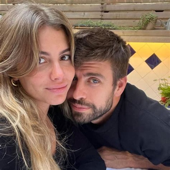 Watch Video Donde Milan Dice Que Clara Chia Es Hombre