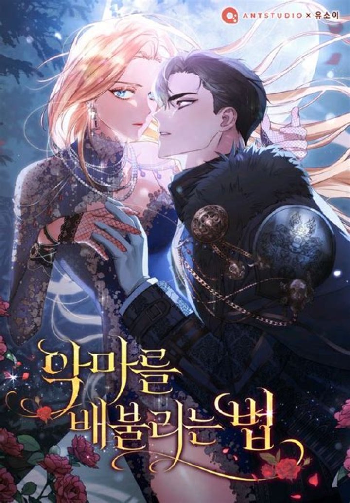 Ways to Satisfy a Devil Chapter 3: Release Date, Spoilers & Where to Read