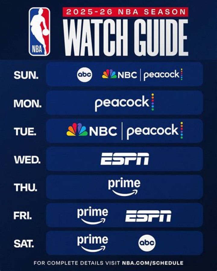 We Are Newcastle United: Streaming Guide, Schedule & Review