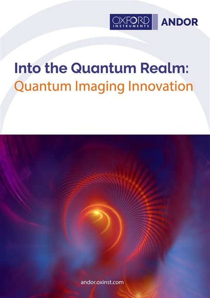 We Asked an Actual Physicist About the Quantum Realm