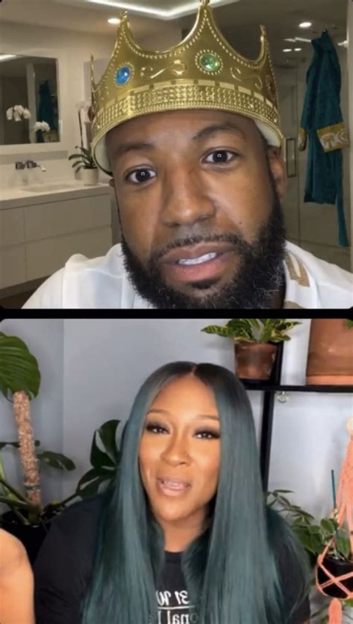 ‘We Got a Cease and Desist’: Coko Clemons Reveals SWV’s Initial Group Name Was TLC and Details That Shifted the Change