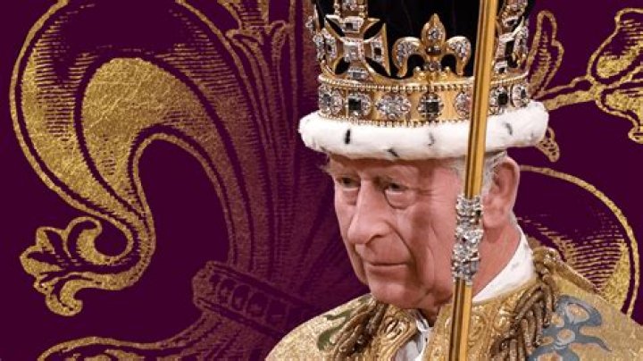 We were kicked out and barred from Wetherspoons for celebrating the coronation - it's a disgrace