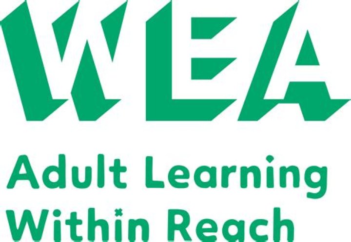 WEA Canvas Login 2024 | Workers’ Educational Association