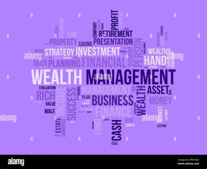 
Wealth Management Consultants Colorado, LLC (Denver)
