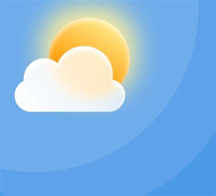 Weather