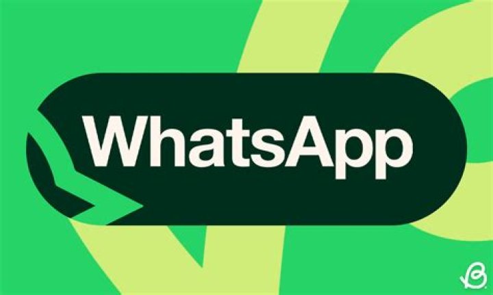 مسح الرمز المربع web.whatsapp.com كود واتساب ويب – تريندات 2024