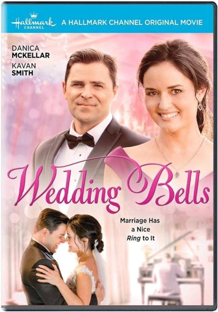 Wedding bells for Lisa Ray