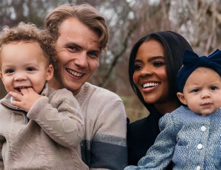 Wedding, Net Worth, Baby Father, Husband