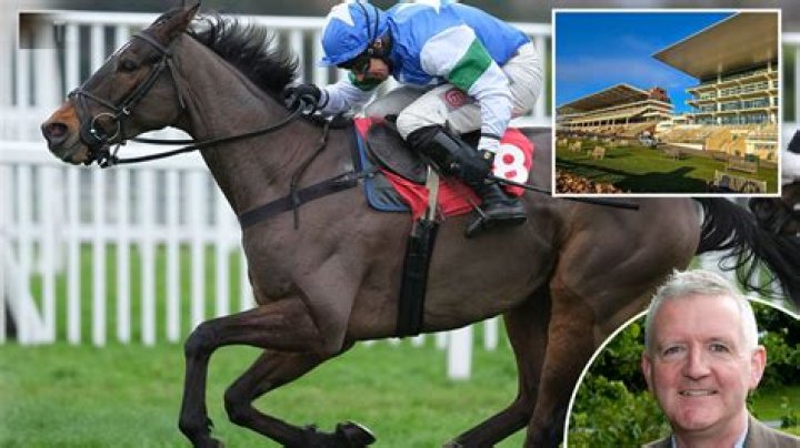 Weekend racing tips: After 9-2 and 4-1 winners, Jim Delahunt reckons Cox's sprinter can win with Kirby in the saddle