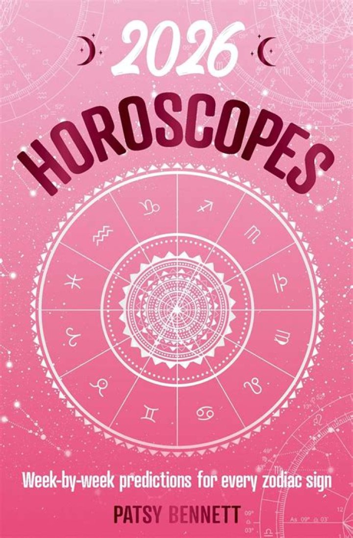 Weekly Horoscope Predictions and Insights for Aries Sign