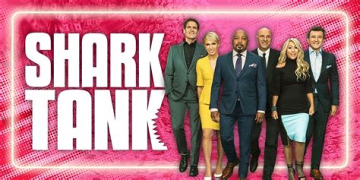 Wellingtons on Shark Tank: Here’s the Latest Update on Them