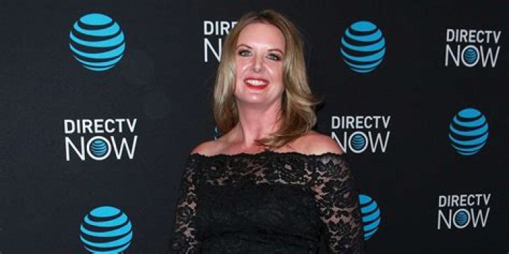 Wendi Nix (ESPN) Wiki Biography, age, husband, salary, body